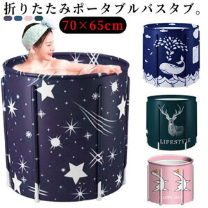  C oX^u ȈՕC V q l C ۉ ܂肽݃oX^u gsv |[^uoX^u ܂肽 