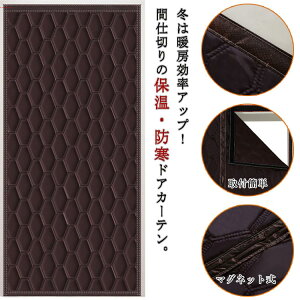 d Ԏd؂J[e ̂ ډB }Olbg Ԏd؂J[e CՒf ΍ g fMJ[e h΍ h h