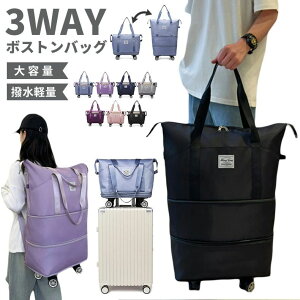 eʃEFbghCs 2iKg O\ȃLX^[z AbvO[h sobOy2024 LX^[t