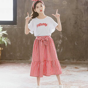   JWA AC LbY  q ꂢ  p[eB[ +`FbNXJ[g _Zbg