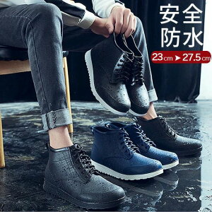 u[c K[fjO _ L ₷  Ȃ AEghA  ~ Sh CObY J  ނ JWA