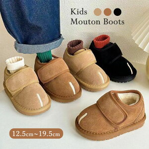 oYj AEghA o i ₷ H~ ~  }WbNe[v q  X|[c ~pu[c