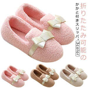 {A {AV[Y {AXbp [Xbp g  [V[Y ܂肽 fB[X {t 