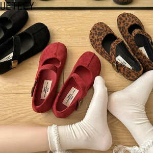 JWA qE Ip[h   tbgV[Y H~ ꂢ Vv 傫TCY ₷  l 킢