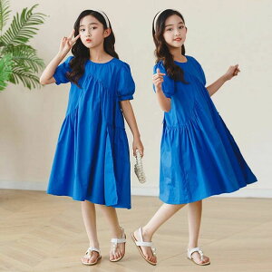 t@bV 󌱗p \ Ǝ w  p[eB[  ăs ̎q tH[}s s[X ؍q