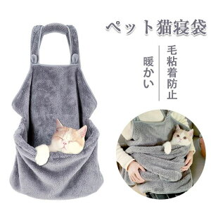 O[ huPbgt L?^pL[|Pbg ybgpGv h΍ uPbg g