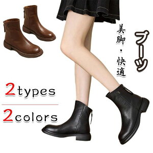  NтȂ / N 2types ~p H ʋ 傫TCY 芴 r ₷ K ₷ OP _