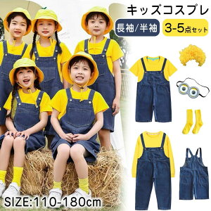 o  v[g C  Kl Cxg p[eB[ nEB i ϑ l q I[o[I[X Ȃ肫