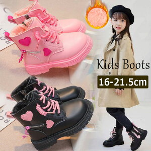 ʋC Sn  g  LbYu[c E₷ ₷ LbYu[c V[gu[c WjAu[c tH[