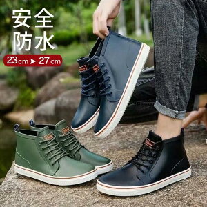 L ₷  Ȃ AEghA  ~ Sh CObY J JWAV[Y Xb| h Vv 