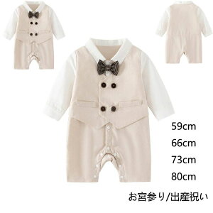 Jo[I xr[ oYj tH[} ~ H  t  V j j  a LOBe {Q xr[hX j̎q