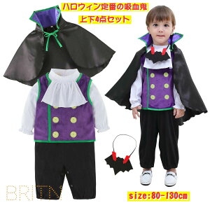 Lb hL xr[ RX`[ RXv RE @pCA  j̎q q RXv zS qp xr[ ߑ