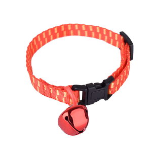 ybg R TCY Ꮬ΍  悯 m~ m~?_j΍pi ybg p Lp 8 ybgp 悯