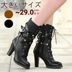 u ҂ݏグ u[c  TChWbv ҂ݏグ ҂ݏグu[c GWjAu[c V[gu[c fB[X GWjAu[c