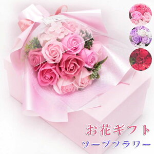 \[vt[ 킢 ԑ v[g ޏ ͂Ȃ AWg t[Mtg  v[g ԑ [Yu[P