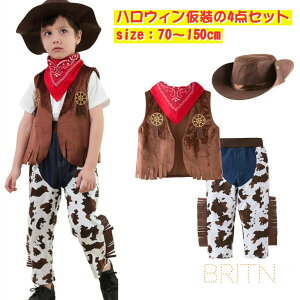 p ΂ ߑ nEB Iu RXv/ q RX`[ ߑ opCA 4_Zbg JE{[CRX`[ RXv