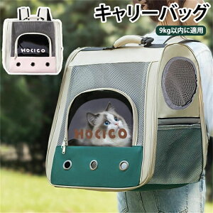 L g\ ybg L[bN 킢 bN L g^ LL[obN ybgL[bN ʉ@ a@ s