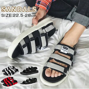 RtH[gT  RtH[gT_  y L Ȃ T_ ₷ ʃt@Xi[ T_ Y