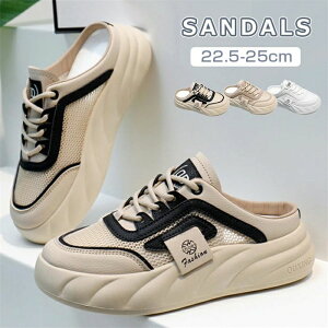 WjA bN Xj[J[ y ʋC Xbp Xb| ItBXT_ T{  fB[X Y