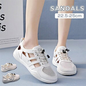 ₷ r p V[Y T_ Xbp Xb| ItBXT_ T{  fB[X Y