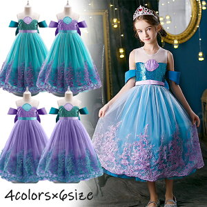 P K[Y s[X RXv }[Ch hX vZX lPhX q RXv AG ؃Zbg q