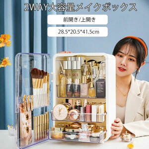 X^h CN  bv ϔ  P[X  {bNX [ ϕi RX  AN e RX[