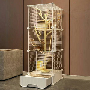   ^ P[W tFbg fO[ V}X tNK gC ^Ao 37*37*125cm 3i