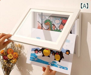 CeA ifBXvC [ ܂Ȃ e 50`150 A[gt[ |X^[ Ǌ|  A3 A4 z t[ [