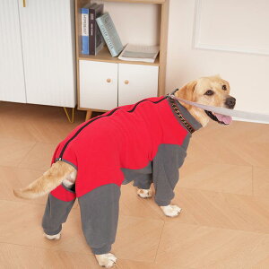 AE JWA t[X ~ H ybg 킢  ^ h [ht\ S[fgo[ 4{ p