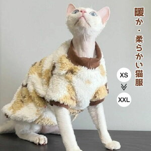 XXL XL L M S XS ~ EȒP RjXт̔L o U s[^[{[h f{bNX R[jbVbNX 