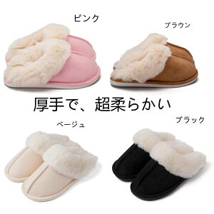 O LbYC C ~ 킢 _炩 t@[ Xbp T_ ~ Xbp ȒP ӂӂ JWAV