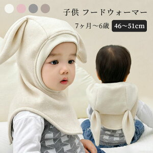 jbgLbv j̎q ̎q h o oCN ] Xq  h 킢 ʊw g _炩 jbgX Lb