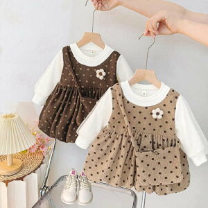 100cm �R�T�[�W�� �t�����[ �����|�C���g �� �g�����h ���̎q �L�b�Y ���s ���Ă΂� Y2K ���g�� �V�A�[ ���� �J�W���A�� ������