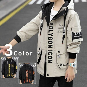 WPb AE^[ q ~ H  LbY ؍ ۈ牀 ct wZ j̎q g`R[g }Eep[J[ w