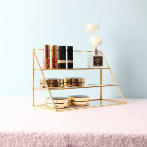 [ KX bN pr[   pr[  RX[ 3i I gCAO S[ht[