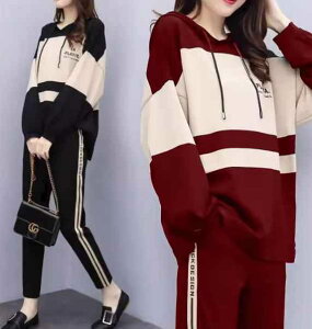 { }jbV YCN l 킢 Lk ؂ւ  ZbgAbv  W[W XEFbg [EFA