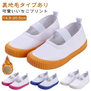 pC ynу^Cvz  tďH~ qp LbY ynу^Cvz O oGV[Y xr[ 㗚