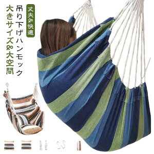 LpX [v NbVt nMO`FA Q x_   ݂艺nbN nbN `FA h