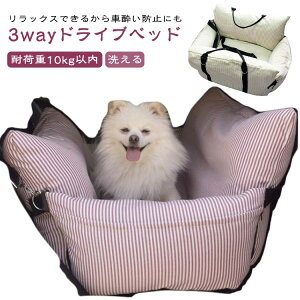 hCuxbh ω׏d10kgȓ ^ ^ J[xbh  hCuxbhL[ hCuxbh  hCu ybgxbh