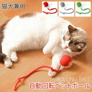 x][O 360 USB[d   L d{[ {[ p`[C L{[ {[ [O ECX