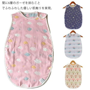 �L�b�Y �Ԃ���� �z���� �x�r�[ �����Q �_�炩�� �x�X�g �~ �H �ʋC�����Q �z���� �ۉ��� �������� ������� �K�[�[ �X���[�p�[