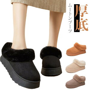 [gu[c GRt@[ H hu[c tFCNt@[ _炩 ₷ ANu[c fB[X ~ Ȃ