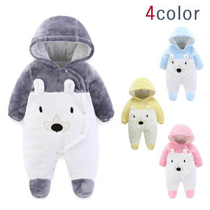 p[X Jo[I[ qǂ_ER[g Jo[I[ hAE^[ _EWPbg Ht~ j̎q ̎q