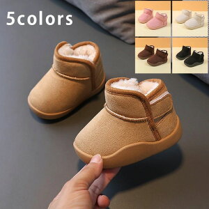 c LbYV[Y j̎q ̎q ԂC ~C tH[} qp t@[XgV[Y ےg h΍ ʊw