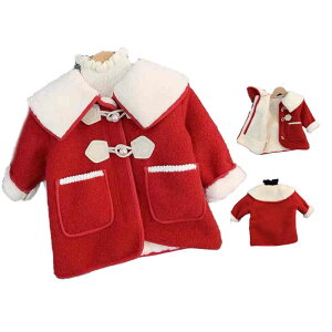 ܋݃R[g JWAR[g q  AE^[ R[g OR[g h qR[g ̎q H~