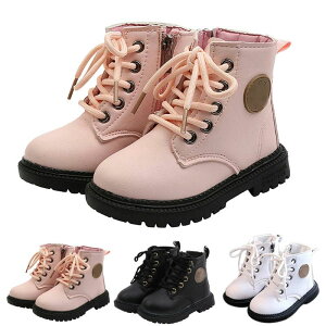 tH[}C JWAC jp LbY q ̎q j̎q u[c ₷ h ~ ~p