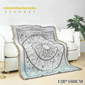 Gǂ 􂦂 [΍ \t@[ ^yXg[ ѕz |zc I[V[YPbg 唻  IV