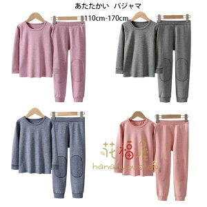 ~ sN u[ O[ p[v [EFA g l q [EFA XgCv Y fB[X j̎q ̎q