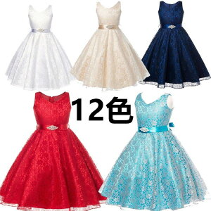 ܎O  p[eB[ sAm\ WjA ̎q tH[} s[X qhX m[X[u