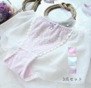  RۖhL ۂ K t@bV V[ĉ w V[cZbg peB ʋC 3Zbg Ci[ Op pc